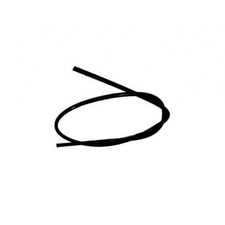 Gaine de cable moto pour frein et  embrayage - vendue au mètre