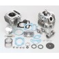 Kit cylindre - culasse 88cc STD Type 2 Kitaco Honda Dax ST CT Cub Monkey 12V CRF et Skyteam Kit cylindre - culasse 88cc STD Type 2 Kitaco Honda Dax ST CT Cub Monkey 12V CRF et Skyteam