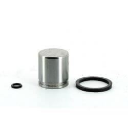 Kit réparation piston de frein 30mm x 32mm Hengton  • Motorkit