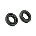 Oil seal  Derbi Euro 2 and 3, standard | Motorkit