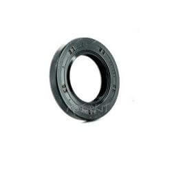 oliekeering 28 x 47 x 7 mm  • Motorkit