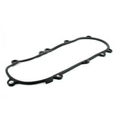 Joint de carter de kick Sym Mio  • Motorkit