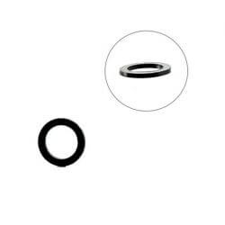 Rondelle de kick Peugeot 2temps • Motorkit