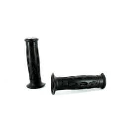 Recouvrement de poignées "Bubble" plusieurs couleurs