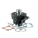 Kit cylindre Nitro - Aerox - Aprilia SR 50cc standard haut moteur | Motorkit