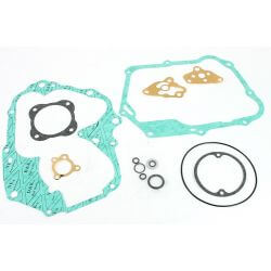 Pochette de joints bas moteur Honda mini à embrayage manuel • Motorkit