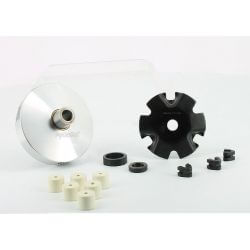 Variateur Polini Speed Control 103 RCX • Motorkit