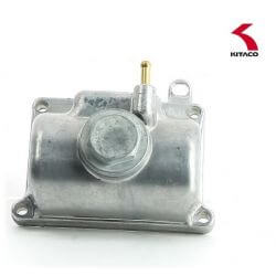 Cuve de carburateur Mikuni VM26  origine - distribuée par Kitaco • Motorkit