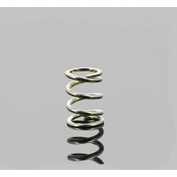 Air screw spring for Dellorto PHVA PHBN PHVB.  • Motorkit