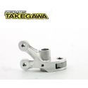Culbuteur de soupape d'échappement Takegawa S+R4V Honda MSX - GROM - Monkey 125 14420-KYZ-T00_00-00-1311 | Motorkit