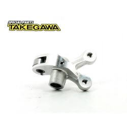 Culbuteur de soupape d'admissionTakegawa S+R4V Honda MSX - GROM - Monkey 125 14430-KYZ-T00 • Motorkit