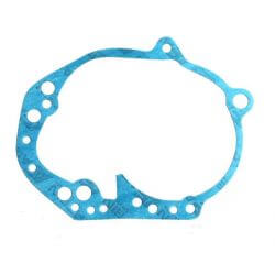 Joint de carter de transmission Peugeot Speedfight / Vivacity / Buxy... • Motorkit
