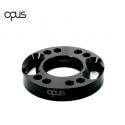 OPUS Multiway attachement set | Motorkit