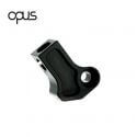 Cable clutch holder Daytona | Motorkit