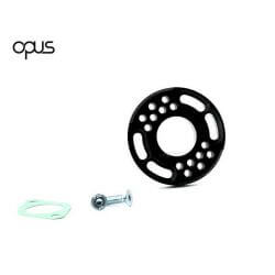OPUS Multiway manifold attachement set for Anima engines • Motorkit