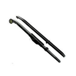 Jeu de guide tendeurs de distribution GY6 Kymco Agility Dink super8 - Peugeot V-click  Kisbee • Motorkit