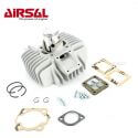 Airsal 50cc cylinder kit for Tomos A35  | Motorkit
