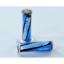 Handlegrip Polini Evo 341.0036 • Motorkit