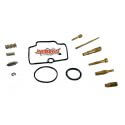 Repair kit for Keihin PE 24 or 28 mm carburetor | Motorkit