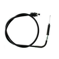 Câble d'embrayage Rieju MRT / RS3 • Motorkit