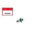 Vis M5 x 10mm origine Honda  | Motorkit