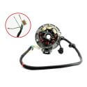 Stator d'allumage Anima Daytona avec éclairage | Motorkit