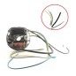 Stator d'allumage Puch Maxi type origine  Bosch