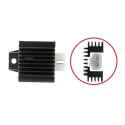 Régulateur de tension renforcé pour YX | Motorkit