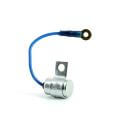 Universal capacitor for ignition with breakers   | Motorkit