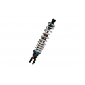 Amortisseur Betor à gaz  pour Piaggio Typhoon  / NRG / NTT et Gilera Runner / Stalker | Motorkit