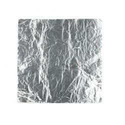 Protection chaleur / isolant de pot échappement 300 x 30mm, adhésif  • Motorkit