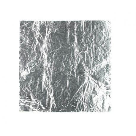 Hitte bescherming / uitlaat  isolator 195 x 475 mm, adhesive