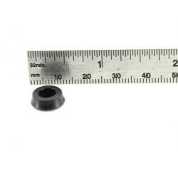 Coupelle / joint spi / bourrage de réparation de kit embrayage hydraulique BS0139 BS0141 • Motorkit