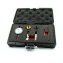 BDP indicatorgereedschap | Motorkit