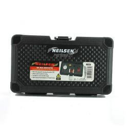 Outil indicateur de point mort haut PMH et réglage allumage • Motorkit