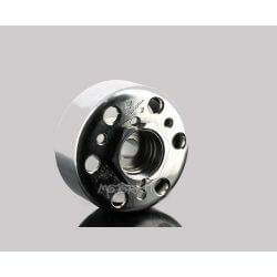 Volant magnétique HPI 2 Ten pour Honda Camino - PA - PX • Motorkit