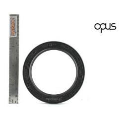 Oliekeering voor Opus en Takegawa Dry Clutches.  • Motorkit