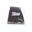 Housse de selle pour Stunt imitation carbone | Motorkit