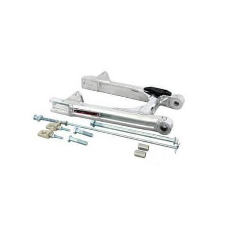 Swingarm Kepspeed +4cm for Monkey