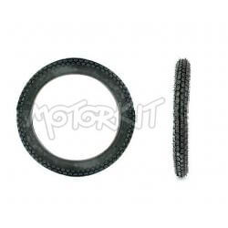 Pneu Kenda 18" 2.75 K254 • Motorkit