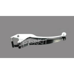 Levier de frein avant Sym GTS HD Evo. By Vicma • Motorkit