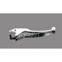 Front brake lever Sym GTS HD Evo. By Vicma | Motorkit