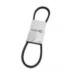 Courroie Peugeot 103 SP MVL 865 x 13 crantée Teknix • Motorkit