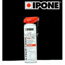 Ipone kettingvet spuitbus - 250ml • Motorkit