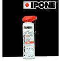 Ipone spray chain grease 250ml | Motorkit