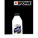 Ipone XTrem Racing brake fluid - 500ml | Motorkit