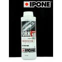 Ipone front fork oil 10W -1L | Motorkit