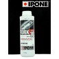 Huile de fourche Ipone 10W -1L