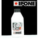 Ipone Touring DOT4 Brake Fluid - 500ml | Motorkit