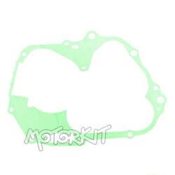 joint de carter central pour moteur lifan 125 / 140 /150 cc YX CRF • Motorkit